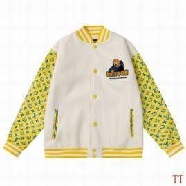 Picture of Louis Vuitton Jackets _SKULVM-2XL20tr13732839